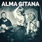 Vengo a cantar - Andres Garcia & Sergio Marcianò lyrics