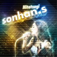 sonhan.s