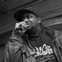 Group Therapy Freestyle - Single - Rhymageddon