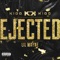 Ejected (feat. Lil Wayne) - Kidd Kidd lyrics