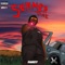 Summertime - Fan$y lyrics