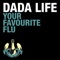 Your Favourite Flu - EP