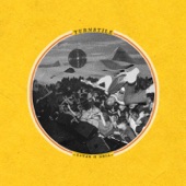 Turnstile - Moon