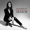 Sara Bareilles - Armor  artwork