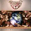 Tempus Fugit - A Song for a Distant Land