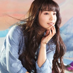 miwa - Yui