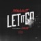 Let It Go (feat. D.Paine) - Showw Outt lyrics