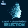 Selection - Single