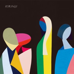 KIRINJI - Jikanga Nai