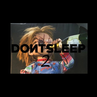 Lightweight - Single