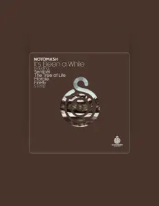 Listen to Notomash, watch music videos, read bio, see tour dates & more!