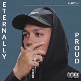 Good Side (feat. Breana Marin) A-Rushh