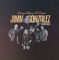 Ya No Me Mientas Más - Jimmy Gonzalez y Grupo Mazz lyrics