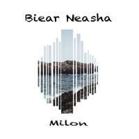 Biear Neasha - Single - Milon