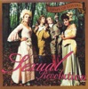 ARMY OF LOVERS - SEXUAL REVOLUTION