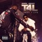T4L (Trill 4 Life)