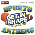 Get Ready for This (Workout Mix)