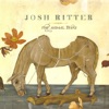 Josh Ritter - Lillian, Egypt