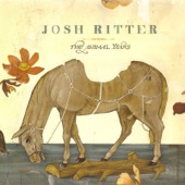 Lillian, Egypt - Josh Ritter