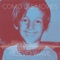 La Tiendita (feat. Finessa) - Como Las Movies lyrics