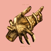 Son Lux - Dream State