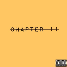 Chapter 11 (feat. Tha Ynoe, Brew Swill, Besatree & Tha Locust) Theez