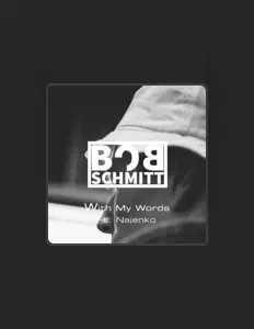 Listen to Bob Schmitt, watch music videos, read bio, see tour dates & more!
