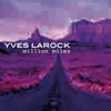 Yves Larock