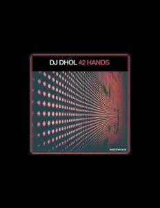 收听 Dj Dhol、观看音乐视频、阅读小传、查看巡演日期等 ！