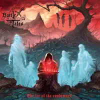 Sweet Melodies of Fury — Battle Tales