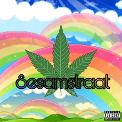 Sesamstraat - Single