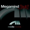 Taub (Picotto Mix Edit) - Single