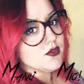 CHI VENE A NAPULE