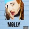 Molly - 22nd Doug lyrics