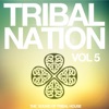 Back to Nature (Tribal Night Mix) Back to Nature (Tribal Night Mix)