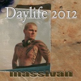 So Long Massivan