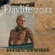 Daylife 2012