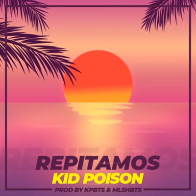 Repitamos - Single