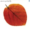 Seasons cover art