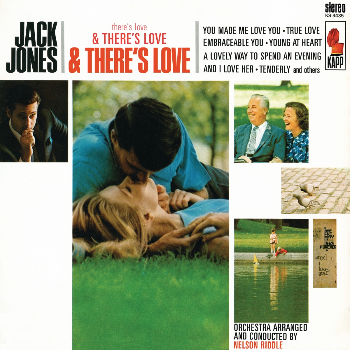 Jack Jones Greatest Hits Full Album  Best Of Jack Jones Songs 2020 