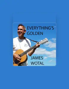 Listen to James Wotal, watch music videos, read bio, see tour dates & more!