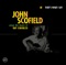 I Don't Need No Doctor (feat. John Mayer) - John Scofield lyrics