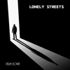 Lonely Streets - Single