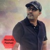 Mostafa Pashaei - Best Songs Collection
