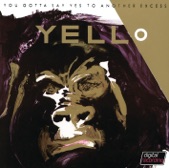 Yello - I Love You