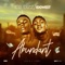 Abundant (feat. Idowest) - Ice Bizz lyrics