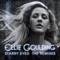 Starry Eyed (Jakwob Remix) - Ellie Goulding lyrics