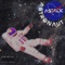 Astronaut (Intro) - A$tack lyrics