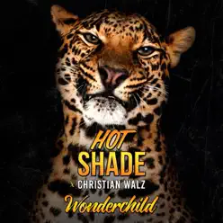 Wonderchild - Single - Christian Walz Wonderchild - Single - Christian Walz