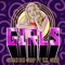 Girls (feat. Ykguap) - Gucci Boi Guap lyrics